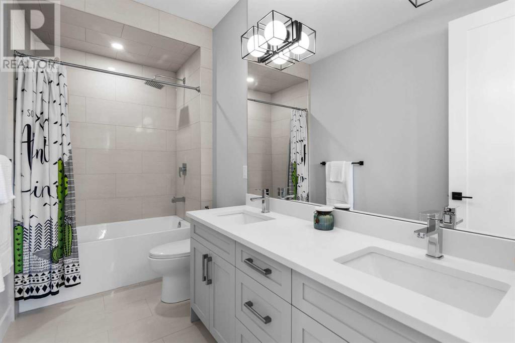 4210 41 Avenue Sw, Calgary, Alberta  T3E 1G3 - Photo 39 - A2225458