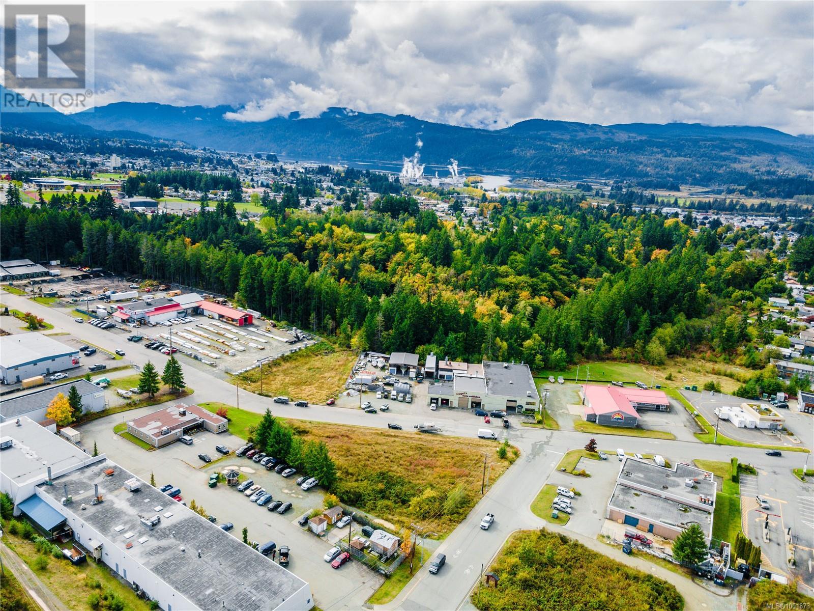 4777 Tebo Ave, Port Alberni, British Columbia  V9Y 8A9 - Photo 11 - 1001873