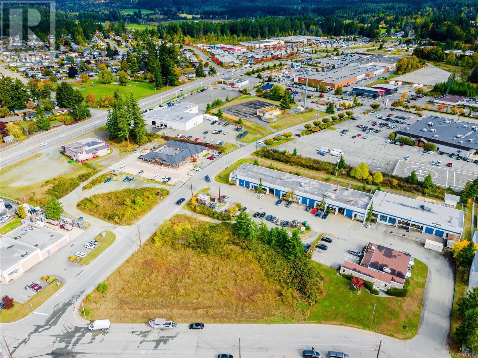 4777 Tebo Ave, Port Alberni, British Columbia  V9Y 8A9 - Photo 6 - 1001873