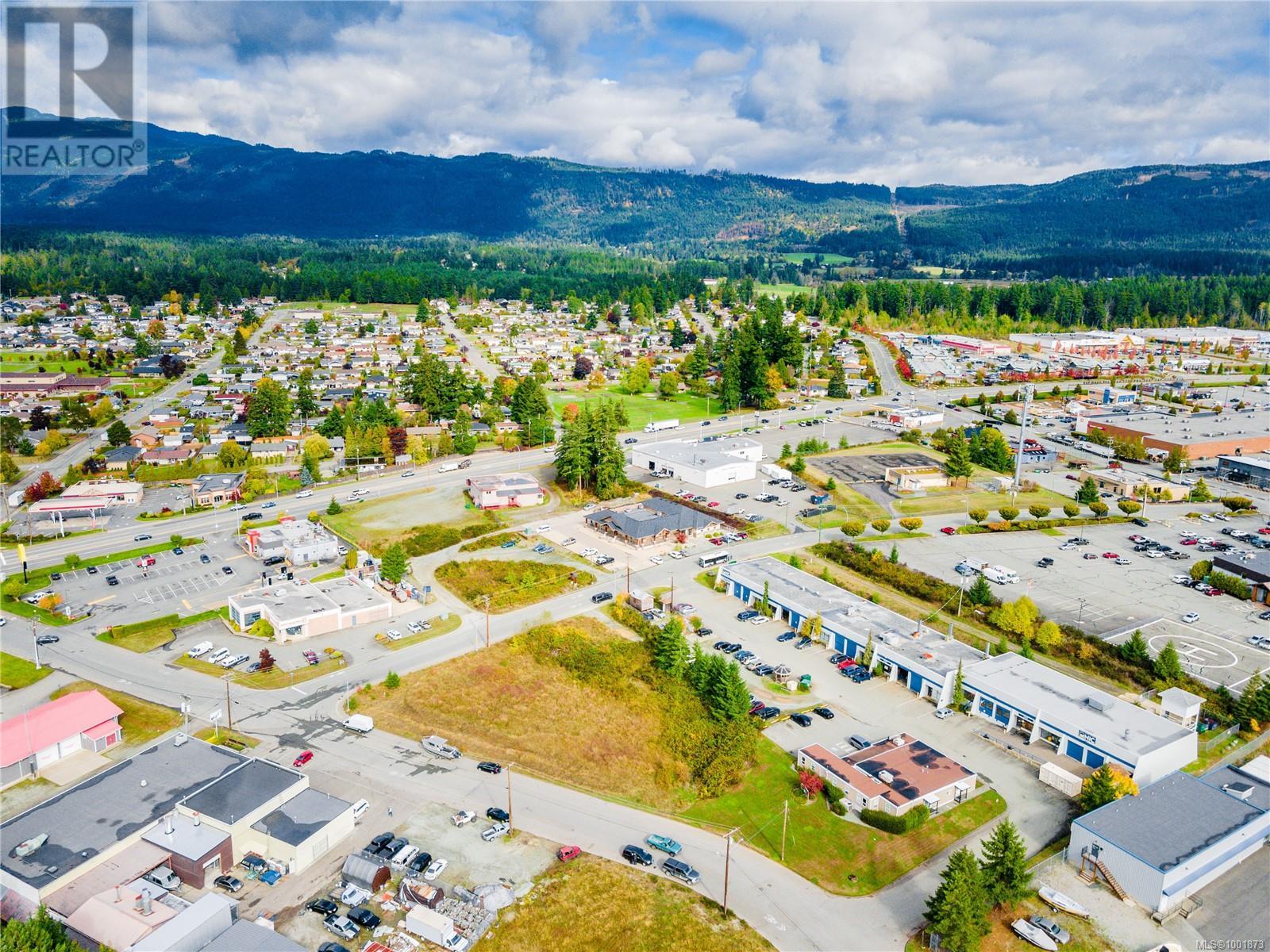 4777 Tebo Ave, Port Alberni, British Columbia  V9Y 8A9 - Photo 7 - 1001873