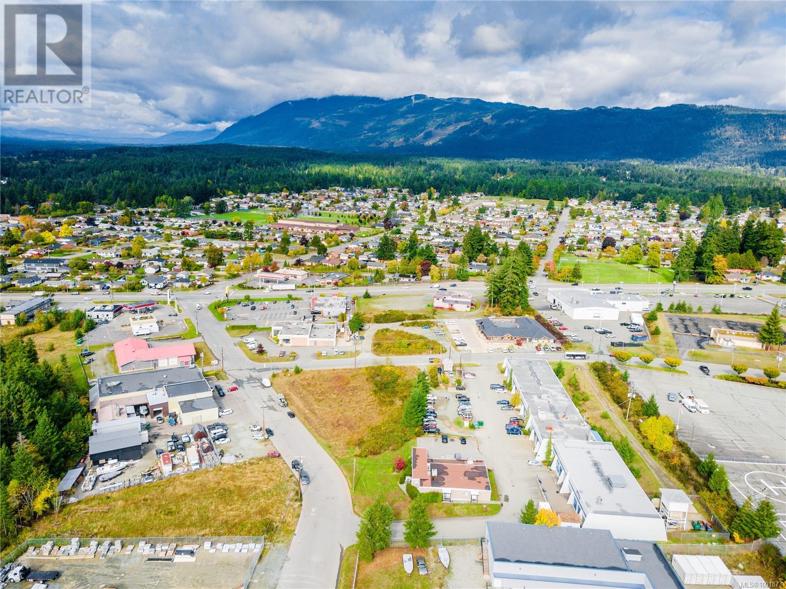 4777 Tebo Ave, Port Alberni, British Columbia  V9Y 8A9 - Photo 8 - 1001873