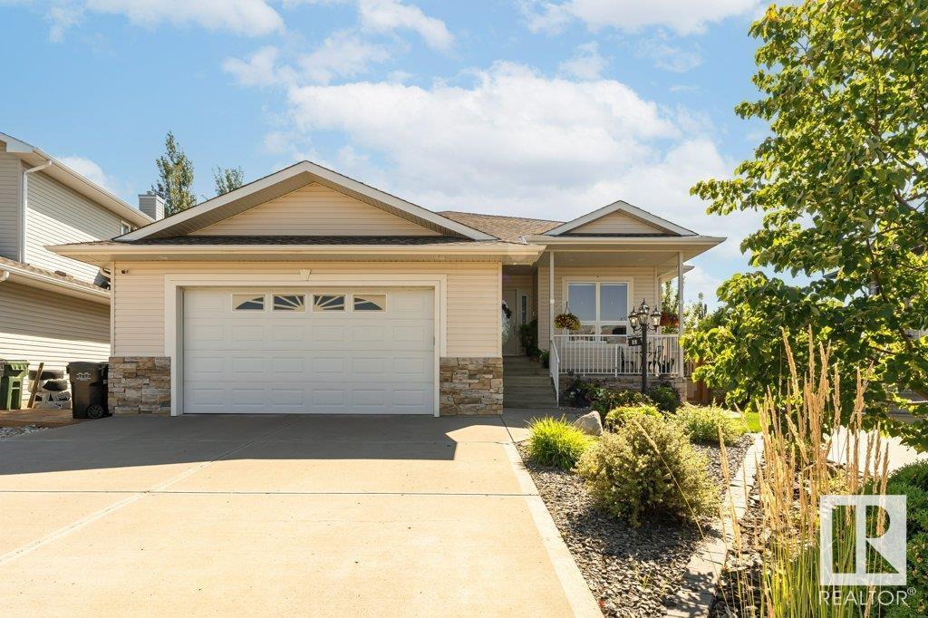 6 WOODS CO, Leduc, Alberta