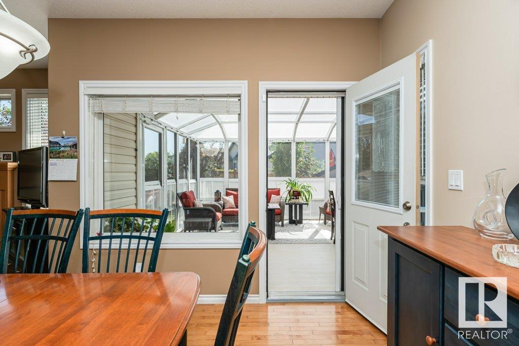 6 Woods Co, Leduc, Alberta  T9E 8K3 - Photo 11 - E4441445