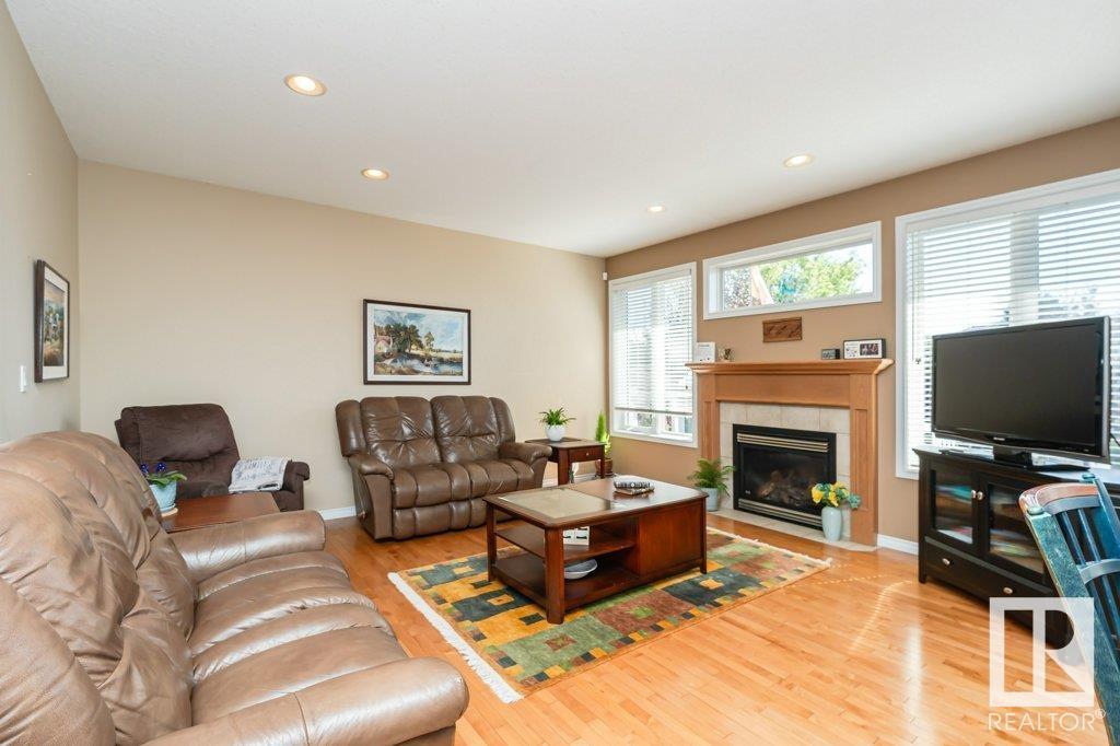 6 Woods Co, Leduc, Alberta  T9E 8K3 - Photo 15 - E4441445