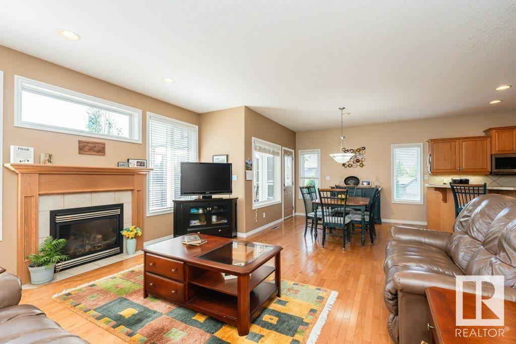 6 Woods Co, Leduc, Alberta  T9E 8K3 - Photo 16 - E4441445