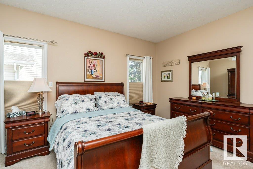6 Woods Co, Leduc, Alberta  T9E 8K3 - Photo 18 - E4441445