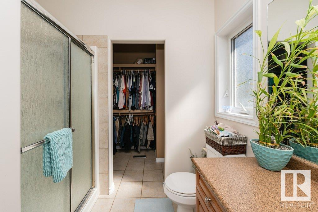 6 Woods Co, Leduc, Alberta  T9E 8K3 - Photo 19 - E4441445