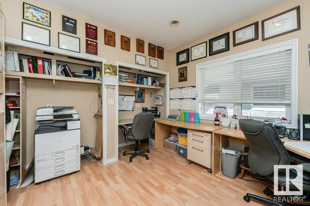 6 Woods Co, Leduc, Alberta  T9E 8K3 - Photo 20 - E4441445