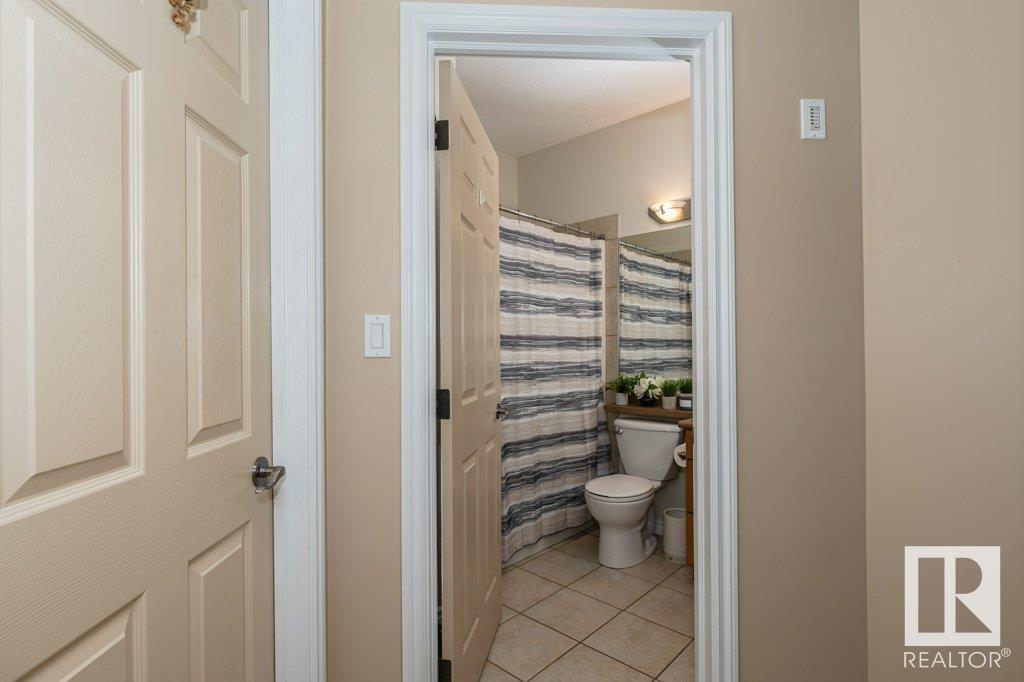 6 Woods Co, Leduc, Alberta  T9E 8K3 - Photo 21 - E4441445