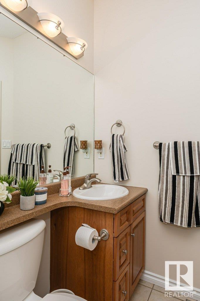 6 Woods Co, Leduc, Alberta  T9E 8K3 - Photo 22 - E4441445
