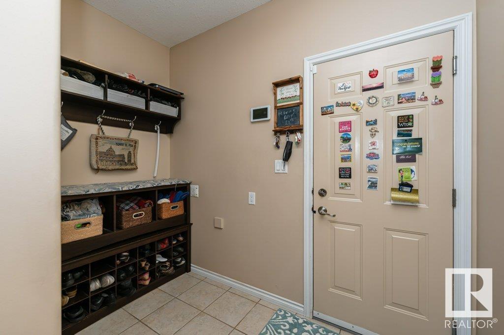 6 Woods Co, Leduc, Alberta  T9E 8K3 - Photo 23 - E4441445