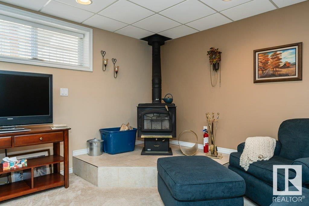 6 Woods Co, Leduc, Alberta  T9E 8K3 - Photo 25 - E4441445