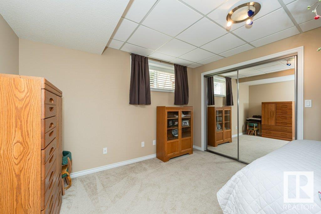 6 Woods Co, Leduc, Alberta  T9E 8K3 - Photo 26 - E4441445