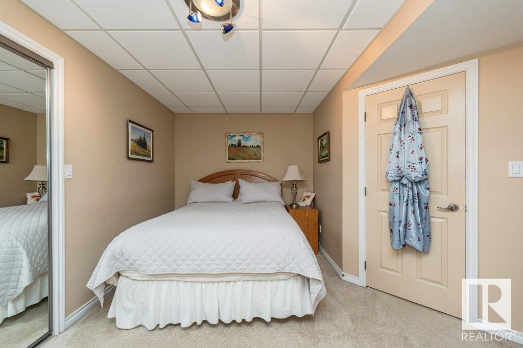 6 Woods Co, Leduc, Alberta  T9E 8K3 - Photo 27 - E4441445