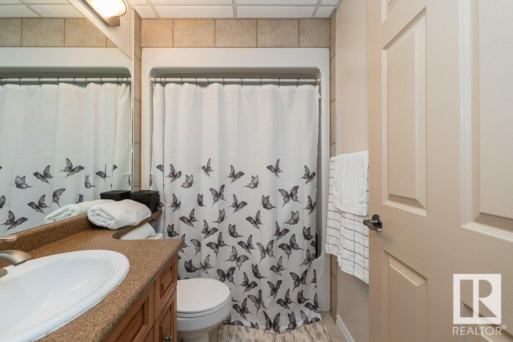 6 Woods Co, Leduc, Alberta  T9E 8K3 - Photo 29 - E4441445