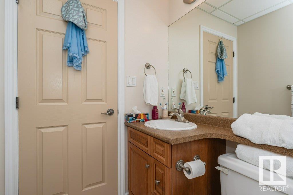 6 Woods Co, Leduc, Alberta  T9E 8K3 - Photo 30 - E4441445