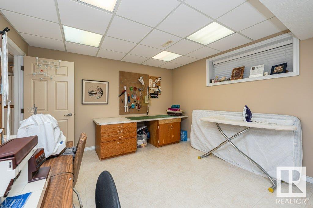6 Woods Co, Leduc, Alberta  T9E 8K3 - Photo 32 - E4441445