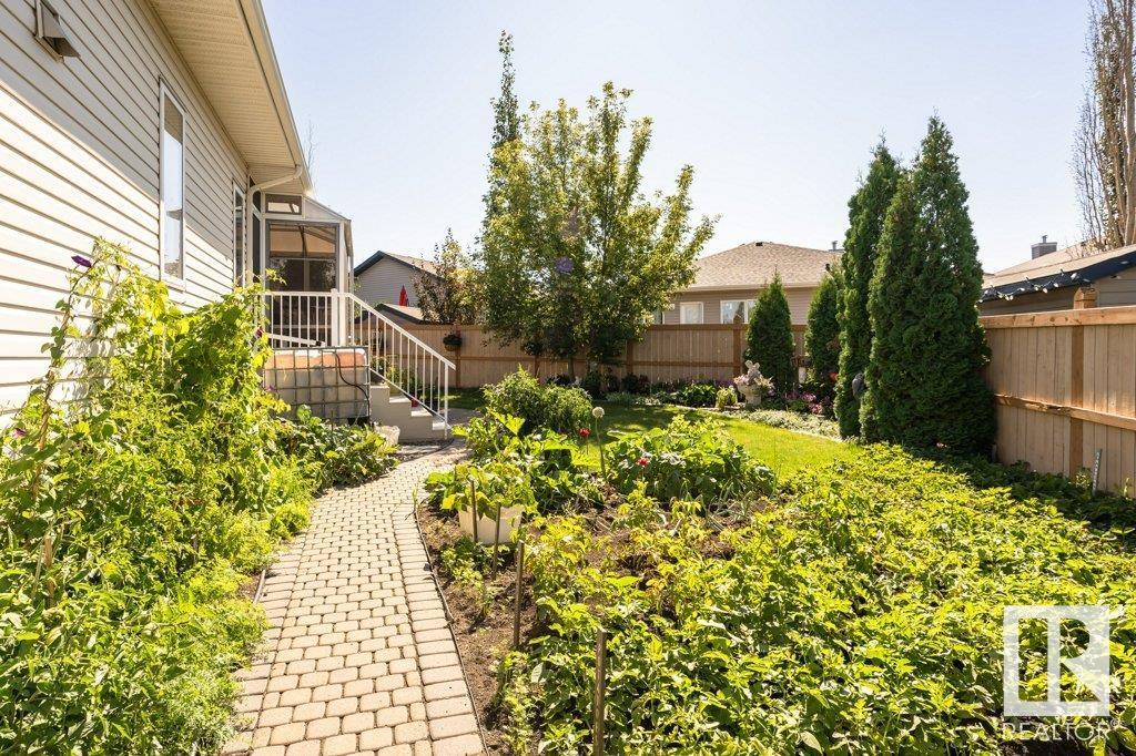 6 Woods Co, Leduc, Alberta  T9E 8K3 - Photo 33 - E4441445