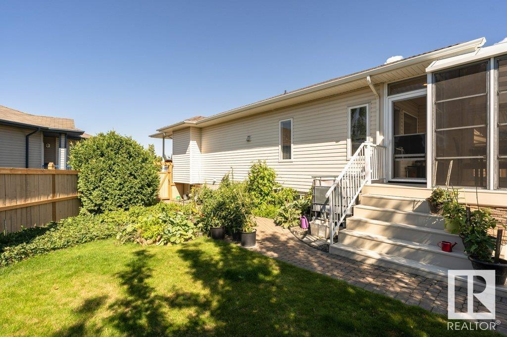 6 Woods Co, Leduc, Alberta  T9E 8K3 - Photo 34 - E4441445