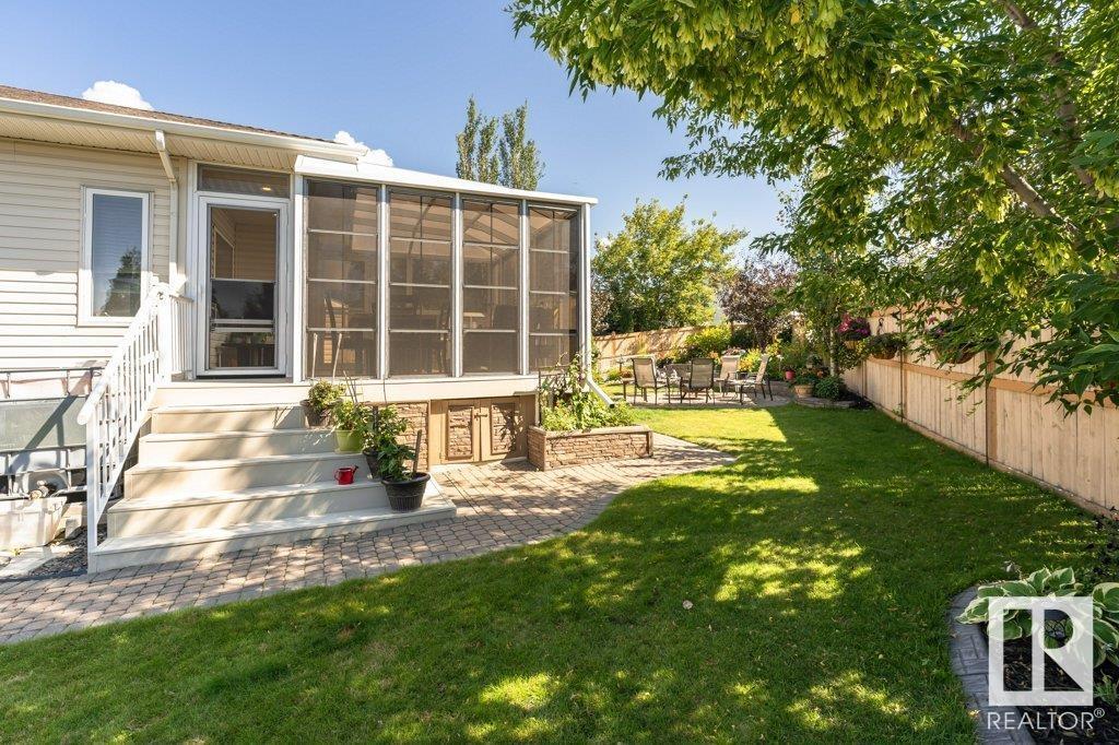 6 Woods Co, Leduc, Alberta  T9E 8K3 - Photo 35 - E4441445