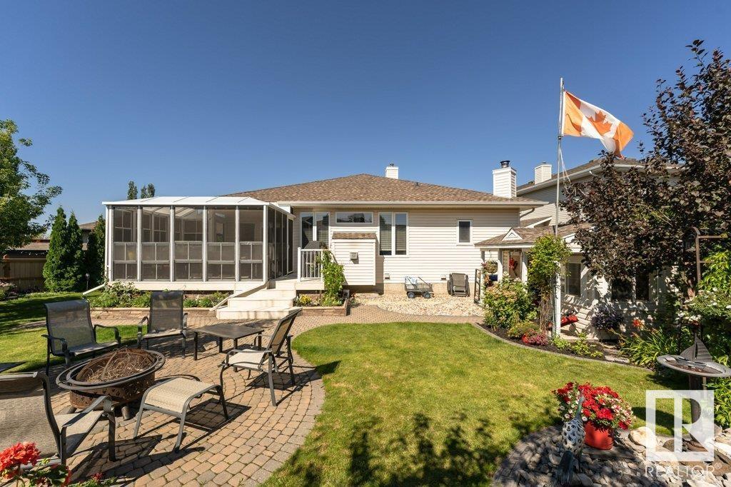 6 Woods Co, Leduc, Alberta  T9E 8K3 - Photo 39 - E4441445