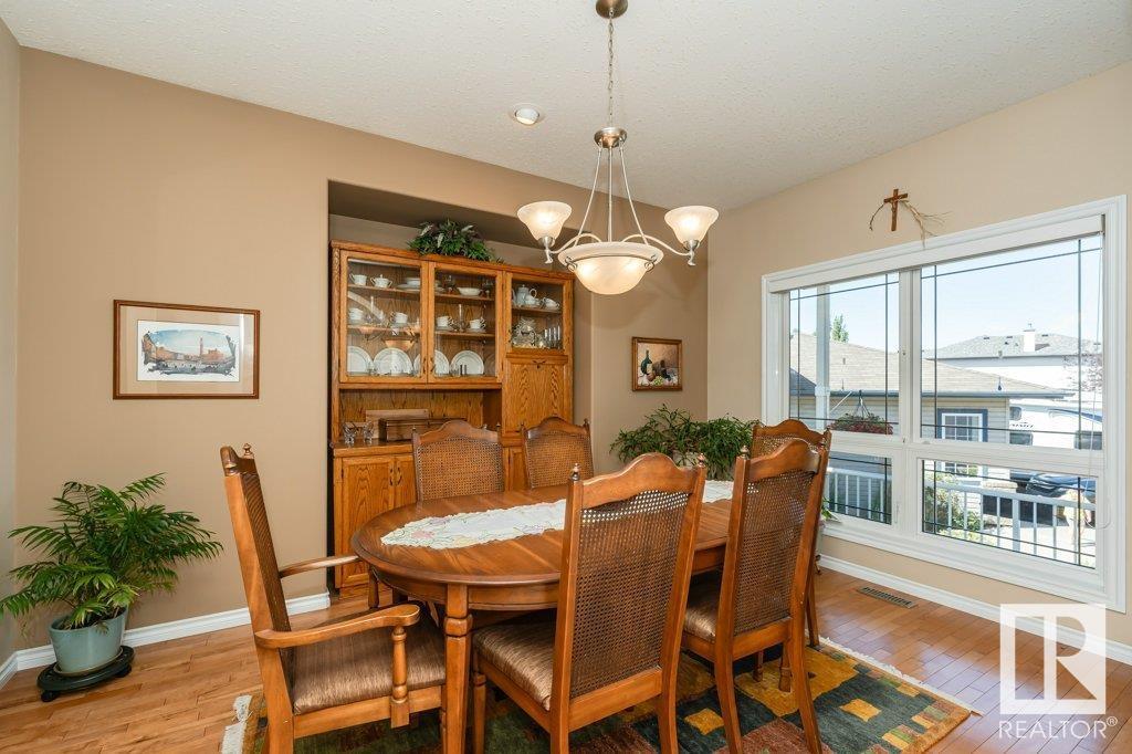 6 Woods Co, Leduc, Alberta  T9E 8K3 - Photo 5 - E4441445
