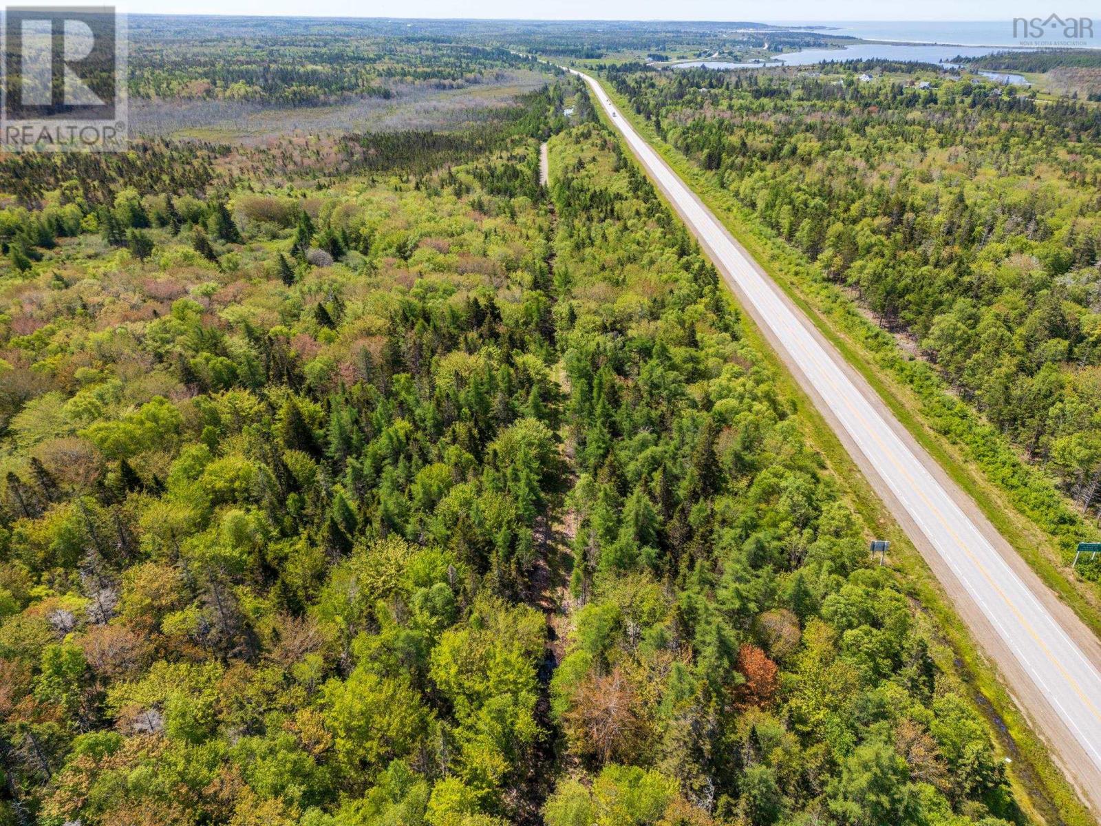 Lot 101 Highway, Woodvale, Nova Scotia  B5A 5B1 - Photo 8 - 202513375
