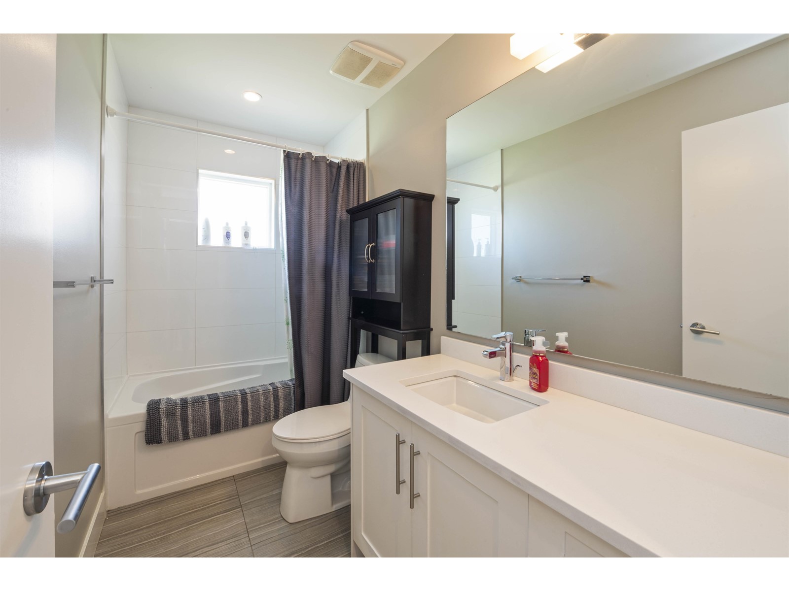21 2687 158 Street, Surrey, British Columbia  V3Z 6V6 - Photo 23 - R3012696