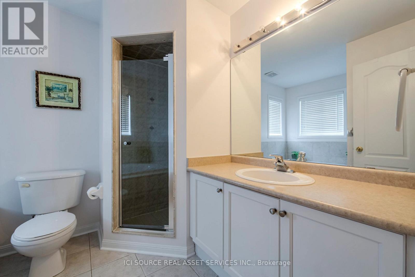 44 Candlebrook Crescent, Toronto, Ontario  M1W 4B4 - Photo 11 - E12208766