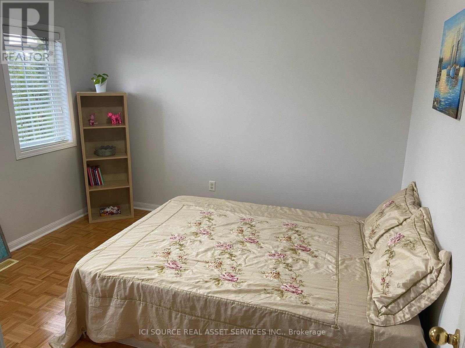 44 Candlebrook Crescent, Toronto, Ontario  M1W 4B4 - Photo 12 - E12208766