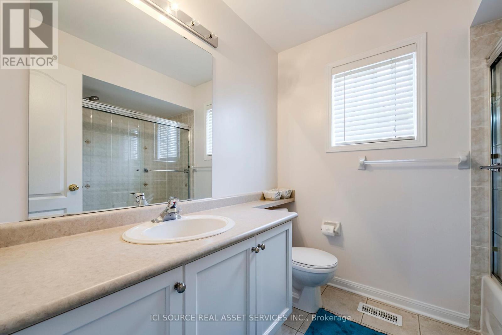 44 Candlebrook Crescent, Toronto, Ontario  M1W 4B4 - Photo 14 - E12208766
