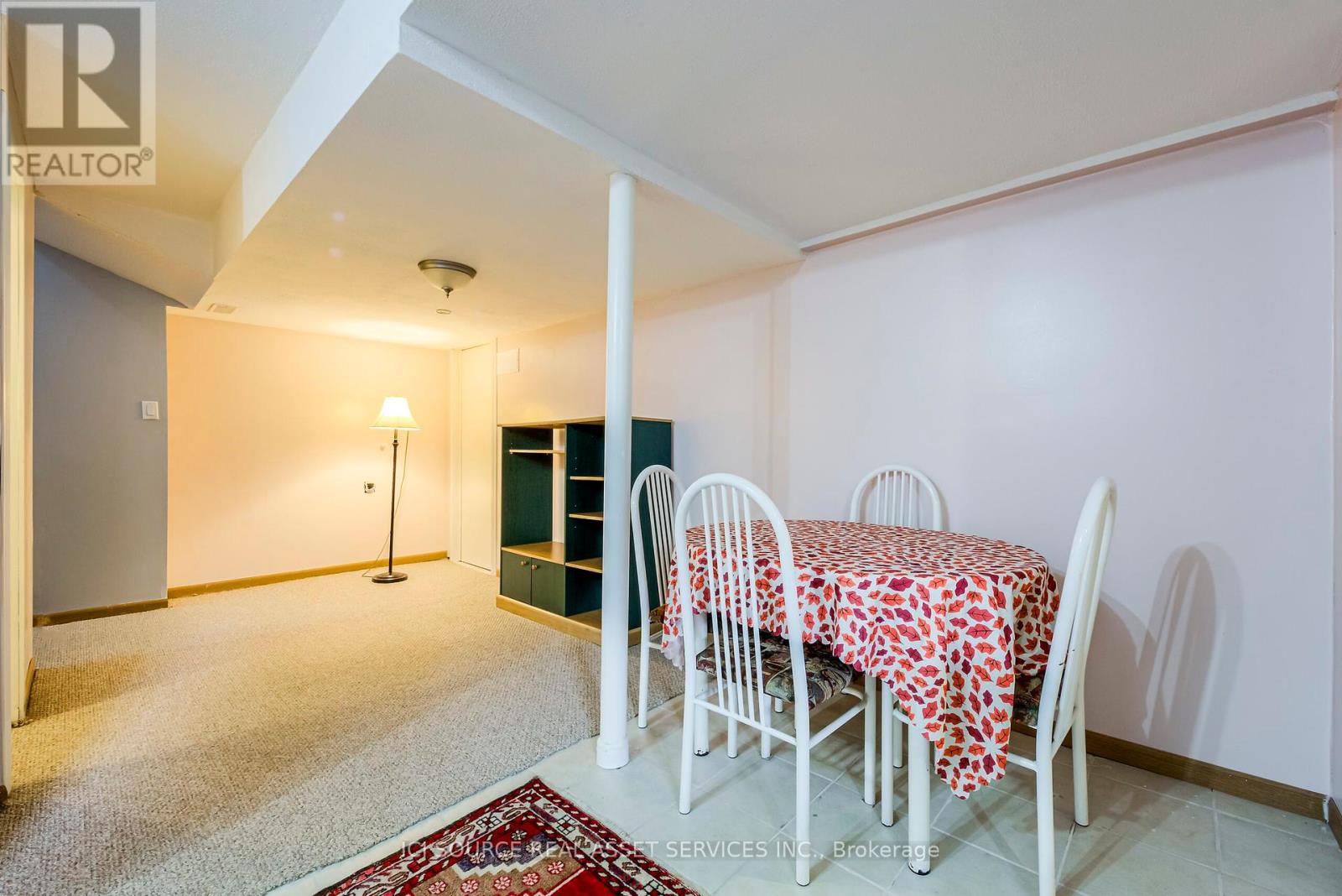 44 Candlebrook Crescent, Toronto, Ontario  M1W 4B4 - Photo 16 - E12208766