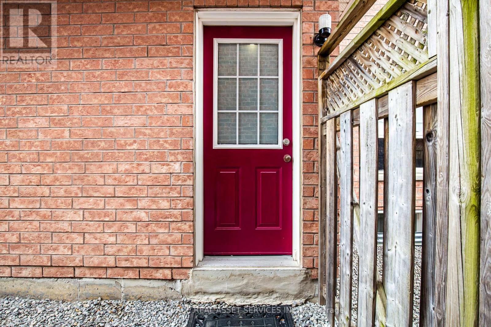 44 Candlebrook Crescent, Toronto, Ontario  M1W 4B4 - Photo 19 - E12208766