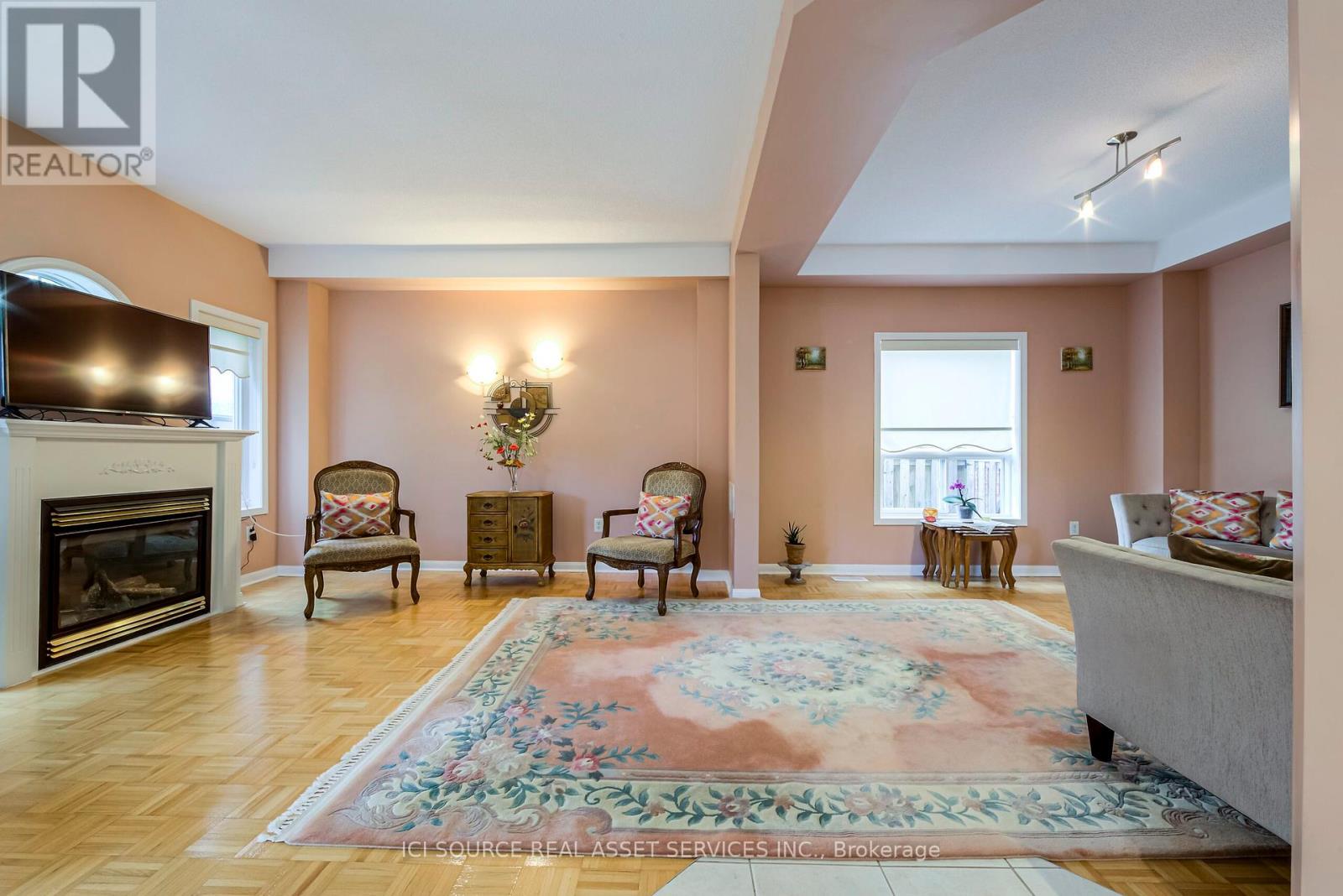 44 Candlebrook Crescent, Toronto, Ontario  M1W 4B4 - Photo 7 - E12208766