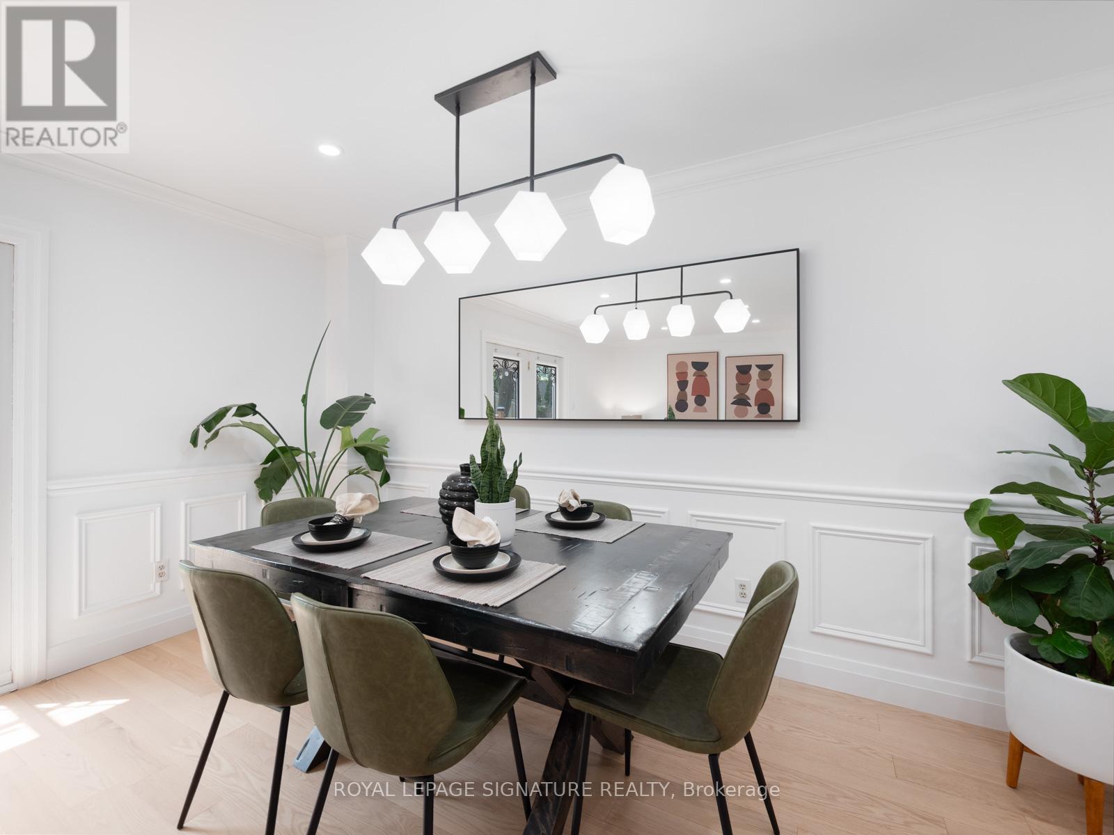 81 Winter Gardens Trail, Toronto, Ontario  M1C 3M8 - Photo 16 - E12208768