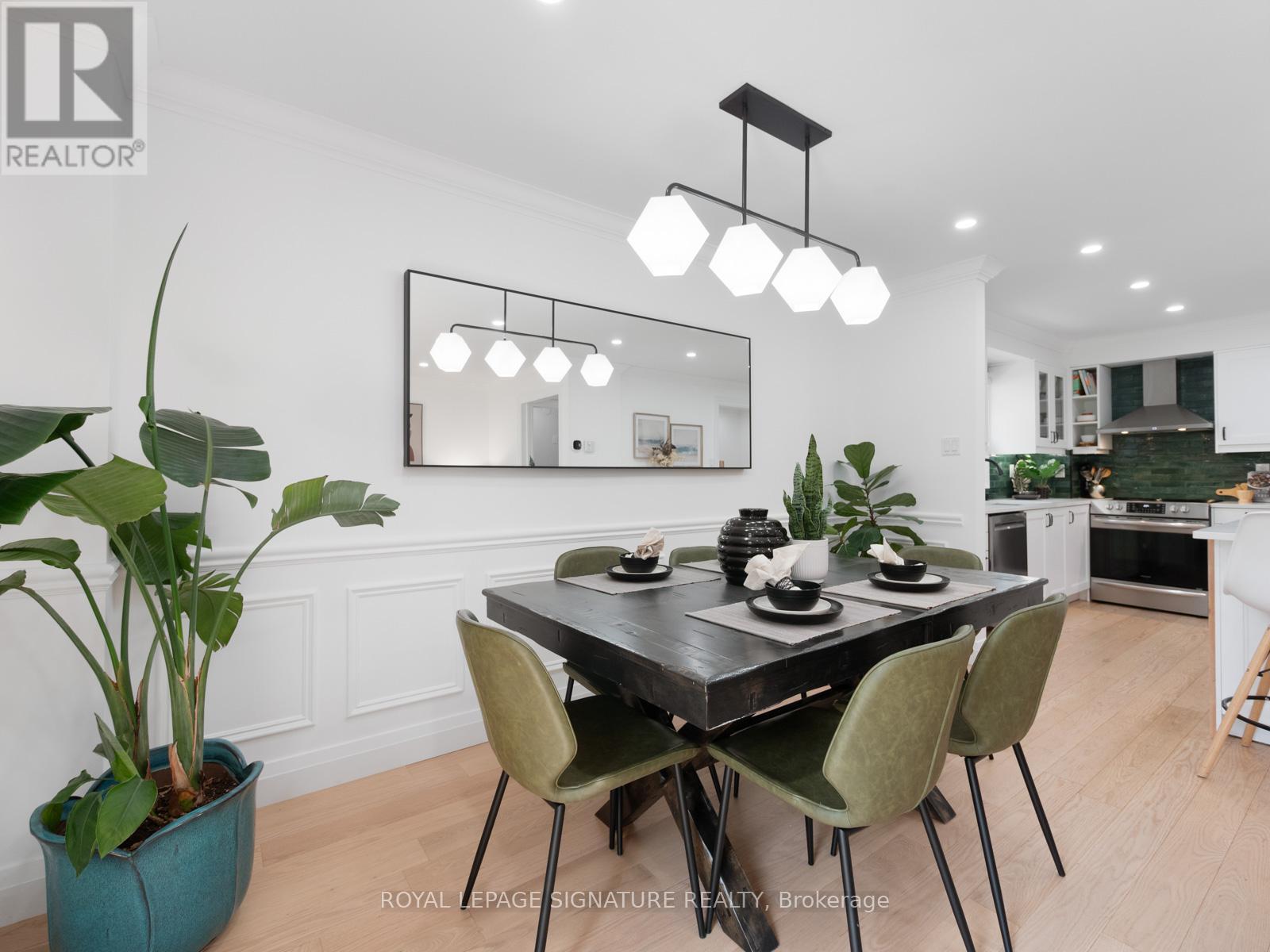 81 Winter Gardens Trail, Toronto, Ontario  M1C 3M8 - Photo 17 - E12208768