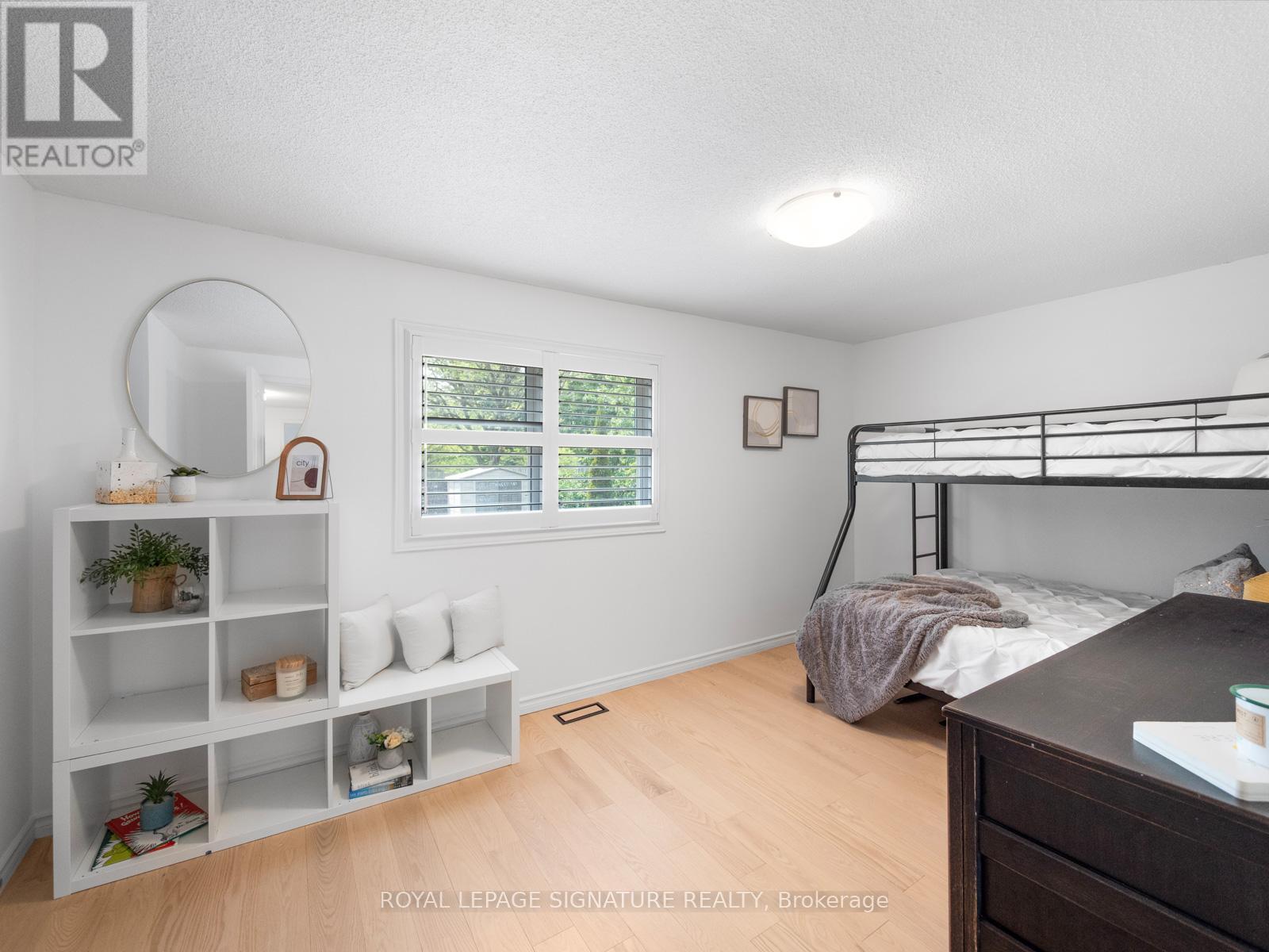 81 Winter Gardens Trail, Toronto, Ontario  M1C 3M8 - Photo 25 - E12208768