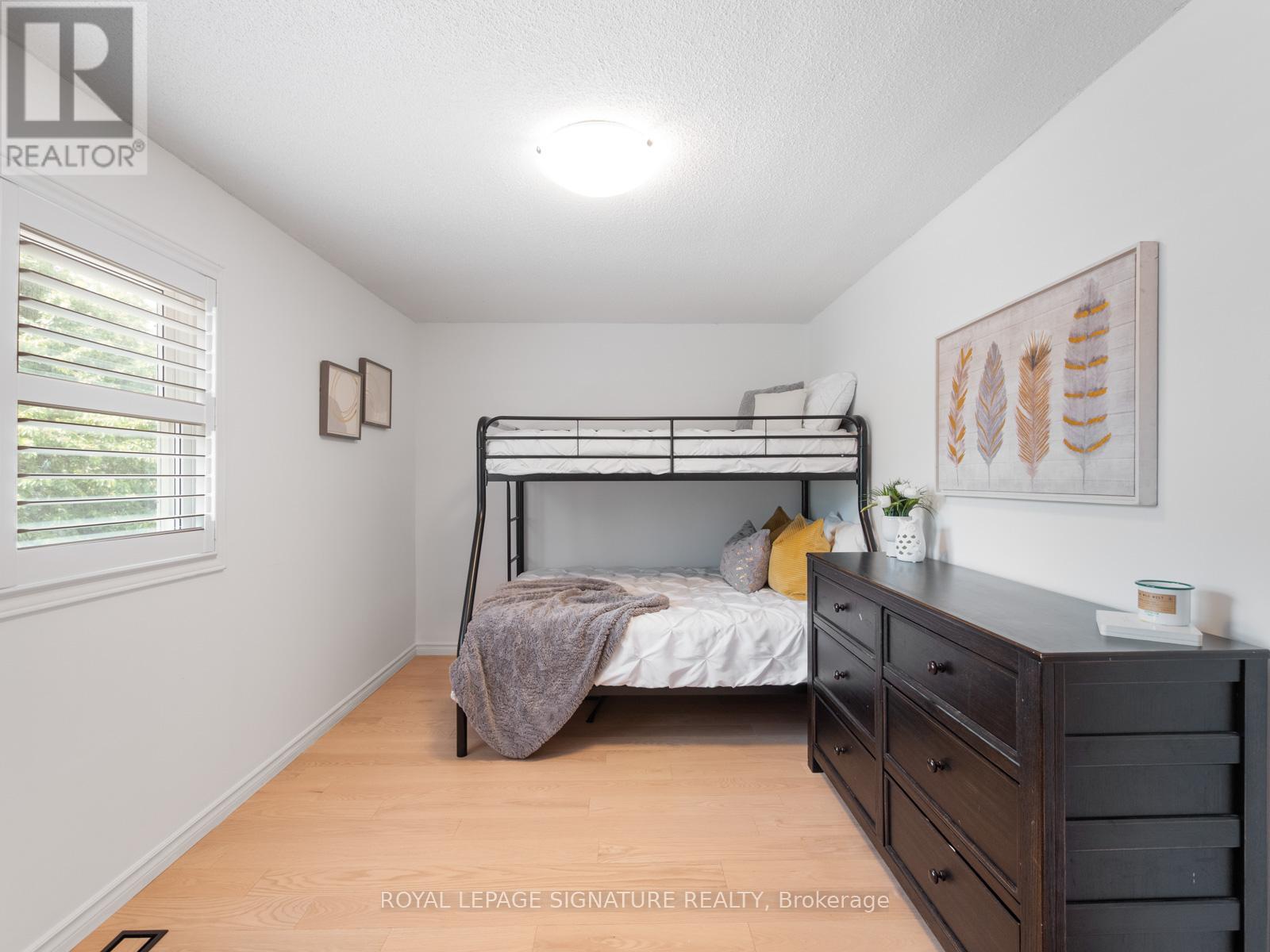 81 Winter Gardens Trail, Toronto, Ontario  M1C 3M8 - Photo 26 - E12208768