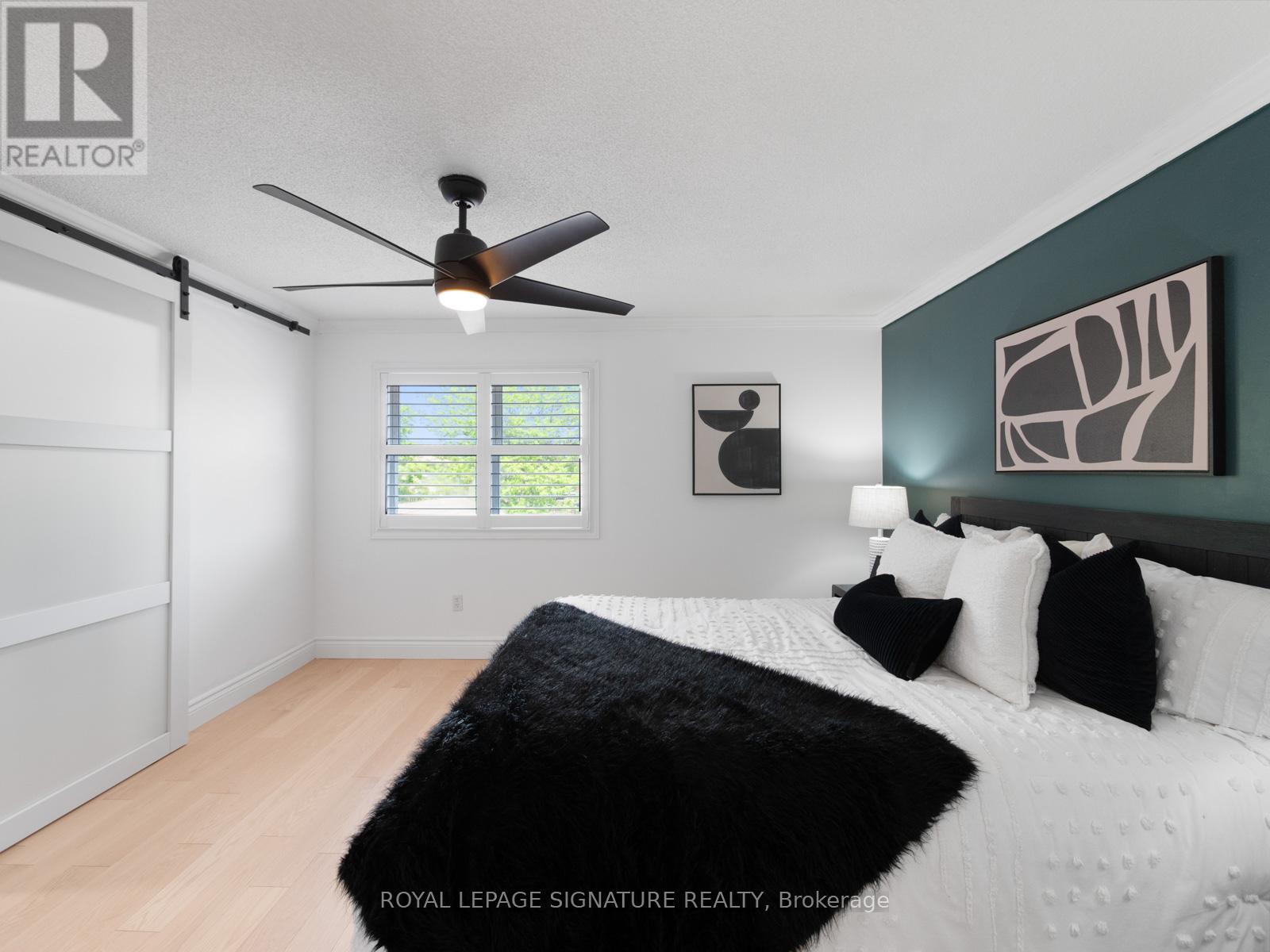 81 Winter Gardens Trail, Toronto, Ontario  M1C 3M8 - Photo 29 - E12208768