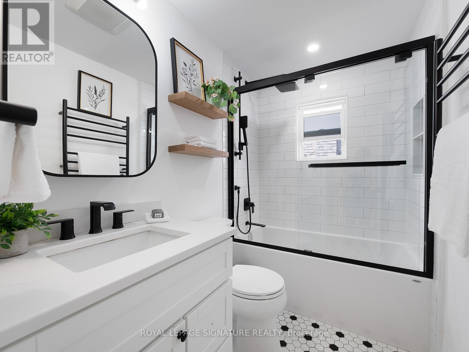 81 Winter Gardens Trail, Toronto, Ontario  M1C 3M8 - Photo 31 - E12208768