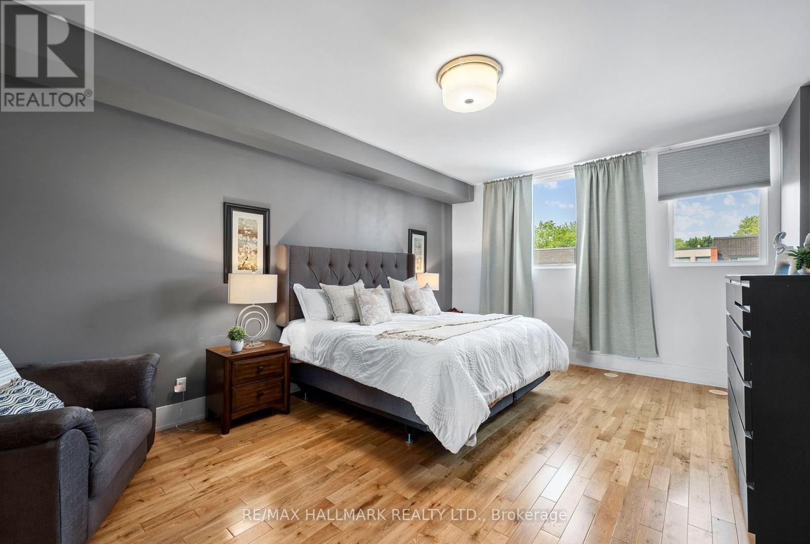 68 Boulton Avenue, Toronto (South Riverdale), Ontario  M4M 2J5 - Photo 11 - E12208780
