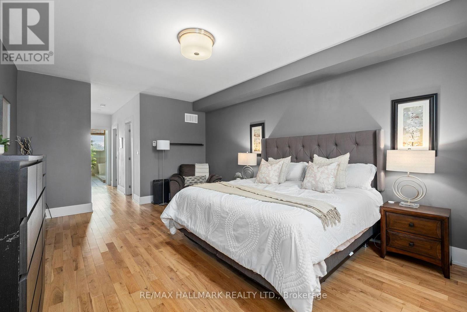 68 Boulton Avenue, Toronto (South Riverdale), Ontario  M4M 2J5 - Photo 12 - E12208780