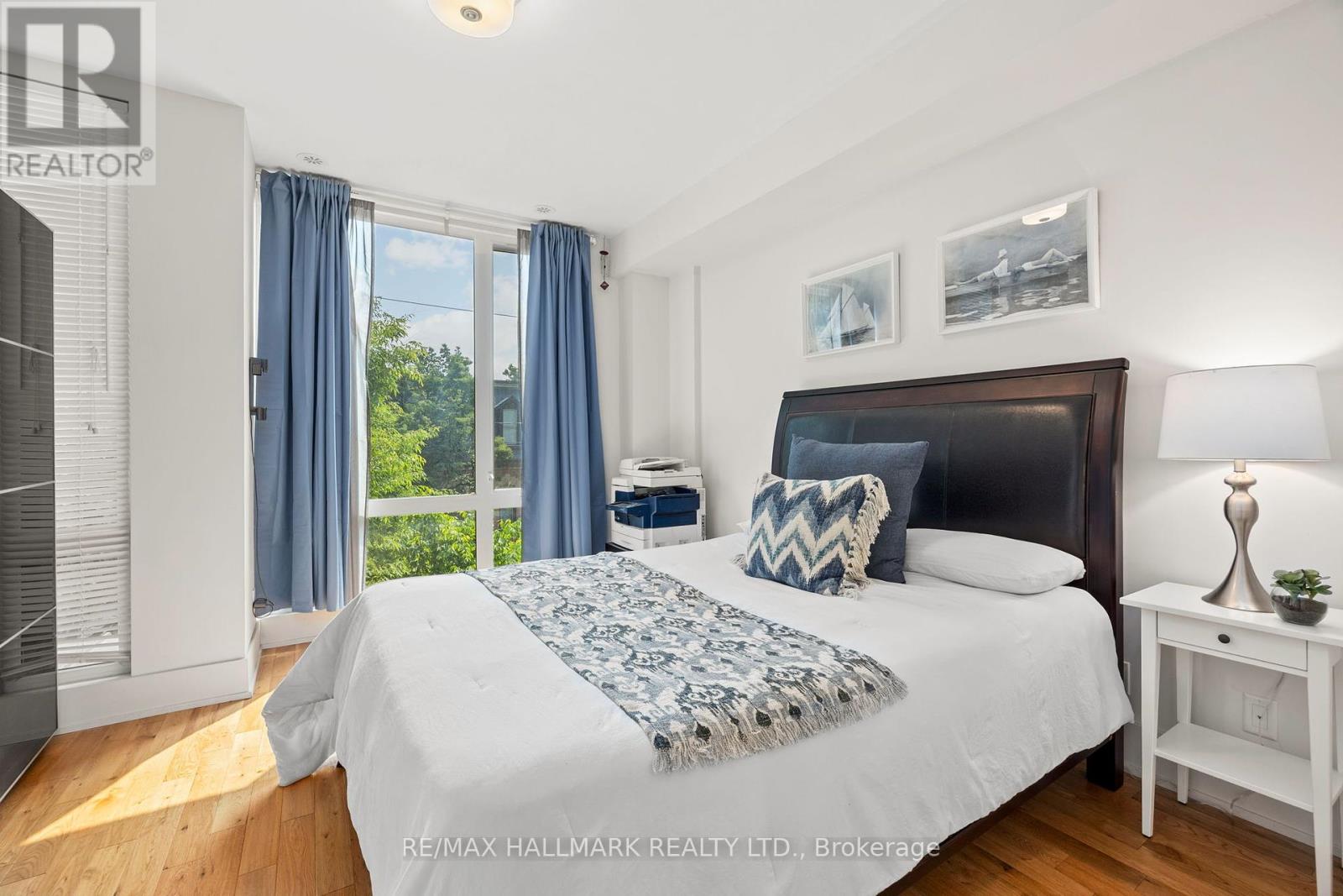 68 Boulton Avenue, Toronto (South Riverdale), Ontario  M4M 2J5 - Photo 16 - E12208780