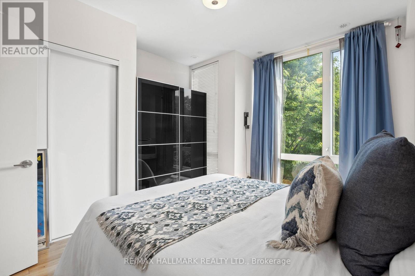 68 Boulton Avenue, Toronto (South Riverdale), Ontario  M4M 2J5 - Photo 17 - E12208780