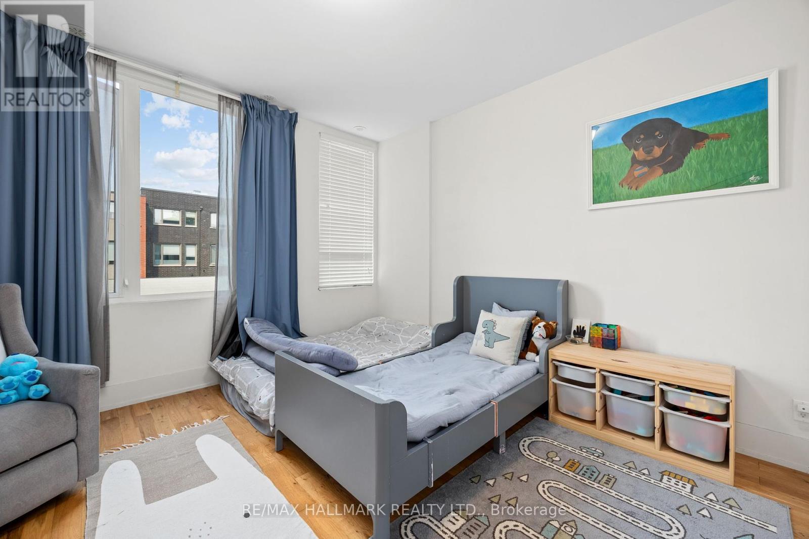68 Boulton Avenue, Toronto (South Riverdale), Ontario  M4M 2J5 - Photo 18 - E12208780