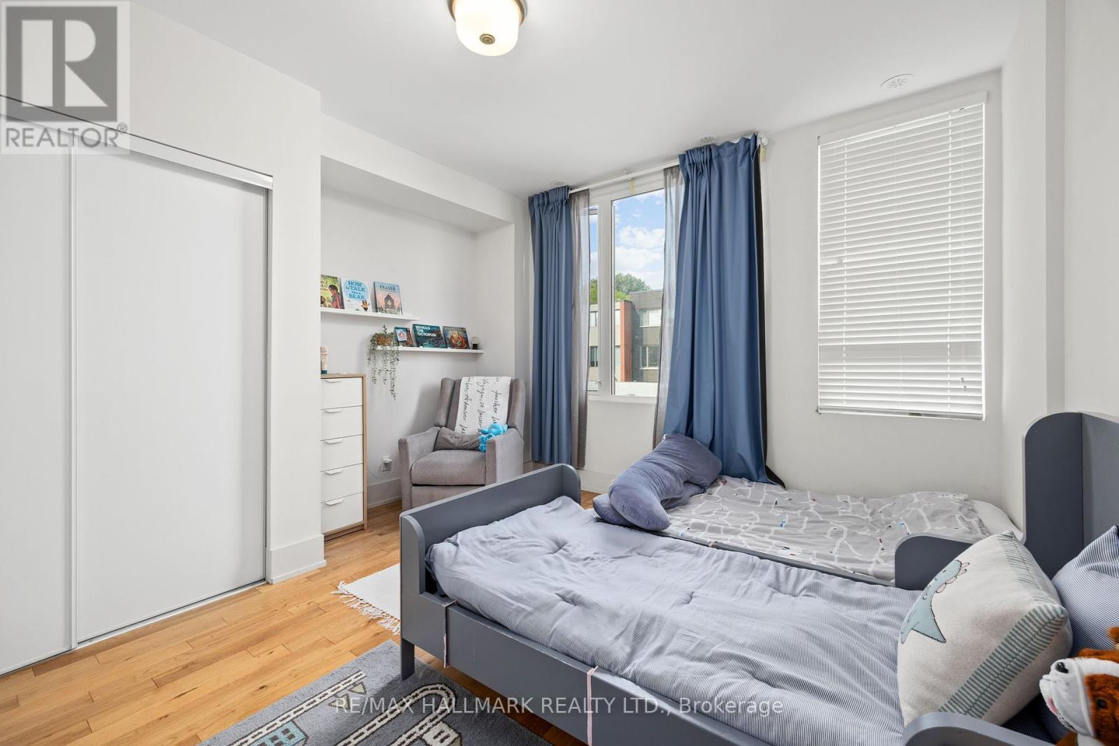 68 Boulton Avenue, Toronto (South Riverdale), Ontario  M4M 2J5 - Photo 19 - E12208780