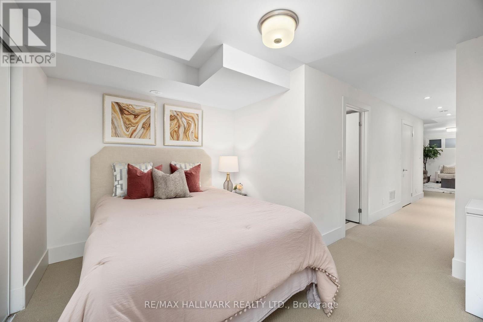 68 Boulton Avenue, Toronto (South Riverdale), Ontario  M4M 2J5 - Photo 20 - E12208780