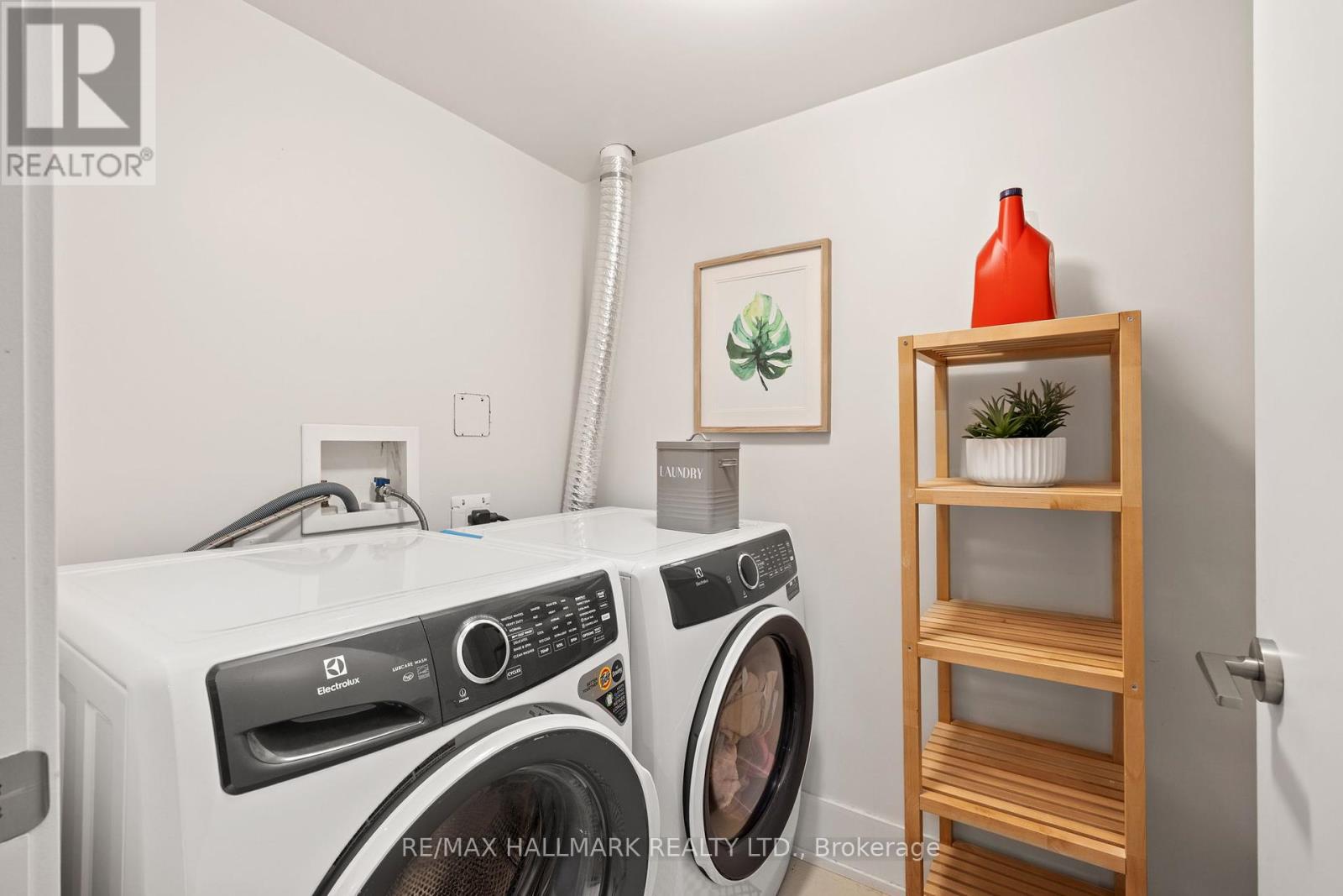 68 Boulton Avenue, Toronto (South Riverdale), Ontario  M4M 2J5 - Photo 23 - E12208780