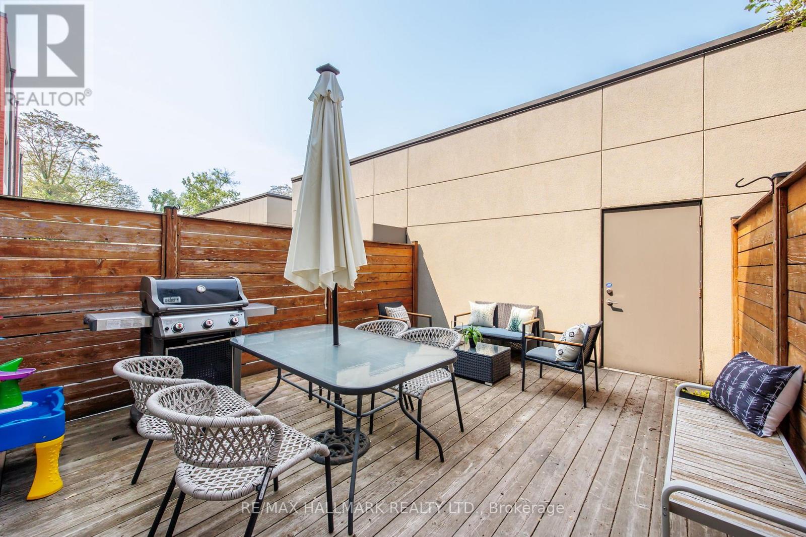68 Boulton Avenue, Toronto (South Riverdale), Ontario  M4M 2J5 - Photo 24 - E12208780