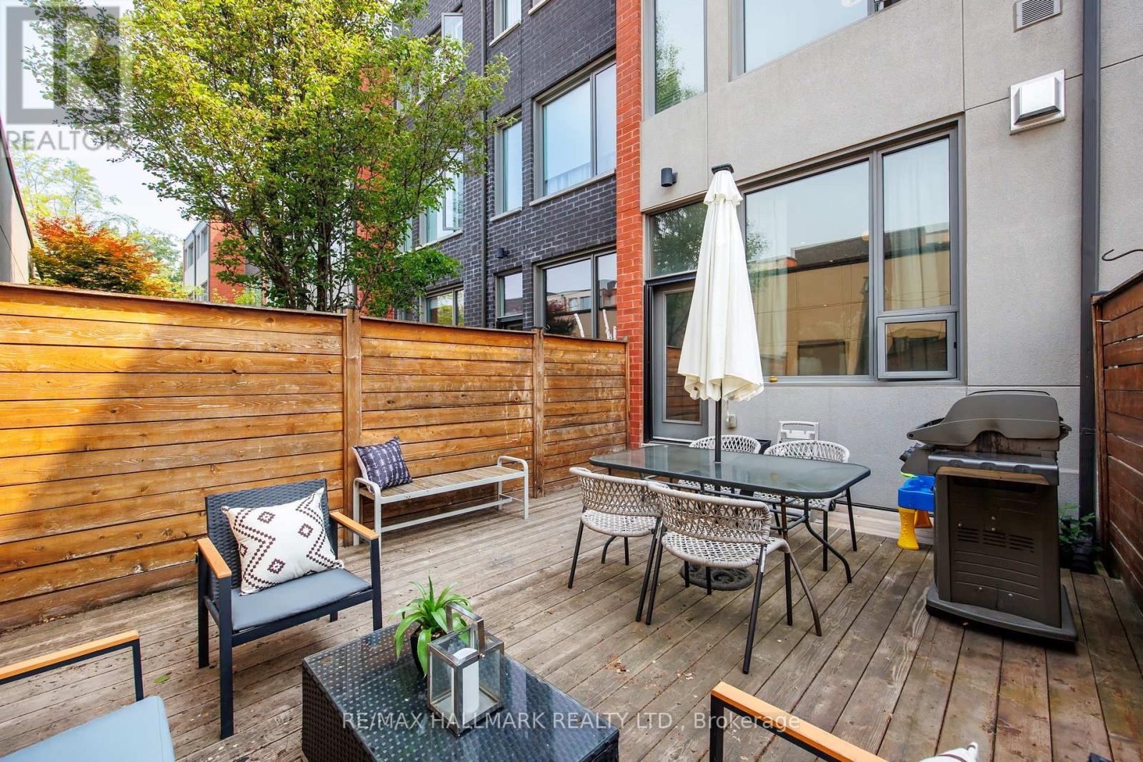 68 Boulton Avenue, Toronto (South Riverdale), Ontario  M4M 2J5 - Photo 26 - E12208780